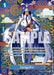 Sengoku - OP07-046 (SP) (OP07-046) - The Azure Sea's Seven Foil - for just $34.38! 