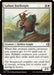 Gallant Fowlknight (ECL-017) - Lorwyn Eclipsed - for just $0.03! 