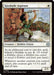 Kinsbaile Aspirant (ECL-021) - Lorwyn Eclipsed - for just $0.04! 