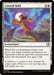 Liminal Hold (ECL-024) - Lorwyn Eclipsed - for just $0.02! 