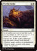 Pyrrhic Strike (ECL-030) - Lorwyn Eclipsed - for just $0.06! 