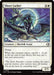 Shore Lurker (ECL-034) - Lorwyn Eclipsed - for just $0.02! 