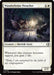 Wanderbrine Preacher (ECL-041) - Lorwyn Eclipsed - for just $0.03! 