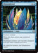 Blossombind (ECL-045) - Lorwyn Eclipsed - for just $0.06! 