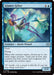Glamer Gifter (ECL-049) - Lorwyn Eclipsed Foil - for just $0.09! 