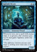 Kulrath Mystic (ECL-056) - Lorwyn Eclipsed - for just $0.01! 