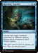 Run Away Together (ECL-067) - Lorwyn Eclipsed Foil - for just $0.07! 
