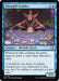 Silvergill Peddler (ECL-070) - Lorwyn Eclipsed Foil - for just $0.05! 