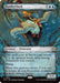 Sunderflock (Showcase) (ECL-309) - Lorwyn Eclipsed - for just $0.66! 