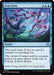 Swat Away (ECL-075) - Lorwyn Eclipsed - for just $0.05! 