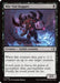 Bile-Vial Boggart (ECL-087) - Lorwyn Eclipsed Foil - for just $0.06! 