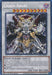Chaos Angel [CYAC-EN044] Secret Rare - for just $3.10! 