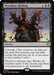 Bloodline Bidding (ECL-091) - Lorwyn Eclipsed - for just $0.49! 