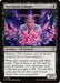 Dawnhand Eulogist (ECL-099) - Lorwyn Eclipsed Foil - for just $0.06! 
