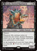 Grub, Storied Matriarch (ECL-105) - Lorwyn Eclipsed Foil - for just $0.16! 