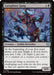 Gutsplitter Gang (ECL-106) - Lorwyn Eclipsed - for just $0.03! 