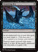 Requiting Hex (ECL-116) - Lorwyn Eclipsed - for just $0.24! 