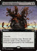 Bloodline Bidding (Extended Art) (ECL-359) - Lorwyn Eclipsed Foil - for just $0.90! 