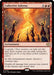 Collective Inferno (ECL-132) - Lorwyn Eclipsed Foil - for just $0.45! 