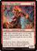 Flame-Chain Mauler (ECL-138) - Lorwyn Eclipsed Foil - for just $0.03! 