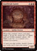 Sourbread Auntie (ECL-158) - Lorwyn Eclipsed Foil - for just $0.08! 