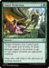 Assert Perfection (ECL-164) - Lorwyn Eclipsed - for just $0.03! 