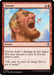 Tweeze (ECL-162) - Lorwyn Eclipsed Foil - for just $0.06! 