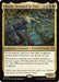 Doran, Besieged by Time (ECL-215) - Lorwyn Eclipsed - for just $0.23! 