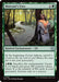 Morcant's Eyes (ECL-185) - Lorwyn Eclipsed Foil - for just $0.10! 