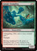 Gangly Stompling (ECL-226) - Lorwyn Eclipsed Foil - for just $0.06! 