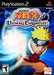 Naruto: Uzumaki Chronicles (Playstation 2) - for just $0! 
