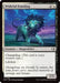 Prideful Feastling (ECL-238) - Lorwyn Eclipsed Foil - for just $0.06! 