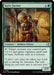 Surly Farrier (ECL-196) - Lorwyn Eclipsed Foil - for just $0.04! 