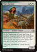 Wary Farmer (ECL-251) - Lorwyn Eclipsed Foil - for just $0.04! 