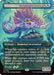 Wistfulness (Borderless) (ECL-296) - Lorwyn Eclipsed Foil - for just $5.96! 