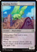 Rooftop Percher (ECL-002) - Lorwyn Eclipsed - for just $0.05! 