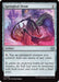 Springleaf Drum (ECL-260) - Lorwyn Eclipsed Foil - for just $0.13! 