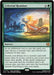 Celestial Reunion (ECL-170) - Lorwyn Eclipsed Foil - for just $0.40! 