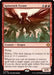 Spinerock Tyrant (ECL-159) - Lorwyn Eclipsed - for just $0.42! 