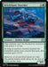 Bristlebane Outrider (ECL-169) - Lorwyn Eclipsed - for just $0.02! 