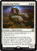 Slumbering Walker (ECL-035) - Lorwyn Eclipsed - for just $0.06! 