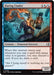 Flaring Cinder (ECL-225) - Lorwyn Eclipsed - for just $0.02! 