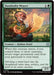 Dundoolin Weaver (ECL-175) - Lorwyn Eclipsed - for just $0.05! 