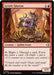 Gristle Glutton (ECL-144) - Lorwyn Eclipsed - for just $0.05! 