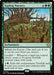 Sapling Nursery (ECL-192) - Lorwyn Eclipsed Foil - for just $0.62! 