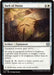 Bark of Doran (ECL-006) - Lorwyn Eclipsed Foil - for just $0.07! 