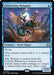 Flitterwing Nuisance (ECL-048) - Lorwyn Eclipsed - for just $0.09! 