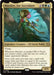 Maralen, Fae Ascendant (ECL-233) - Lorwyn Eclipsed Foil - for just $0.17! 