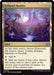 Eclipsed Realms (ECL-263) - Lorwyn Eclipsed Foil - for just $0.21! 