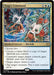 Sygg's Command (ECL-244) - Lorwyn Eclipsed - for just $0.07! 